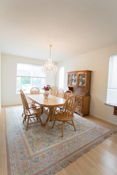 350 Winemaker Way, Windsor, CA 95492 photo 9