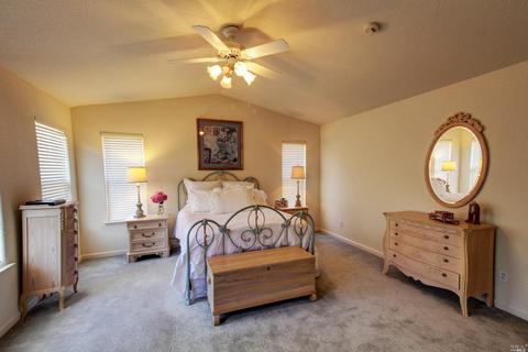 350 Winemaker Way, Windsor, CA 95492 photo 19
