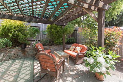 350 Winemaker Way, Windsor, CA 95492 photo 26