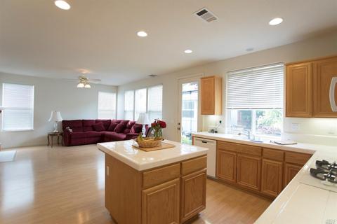 350 Winemaker Way, Windsor, CA 95492 photo 12