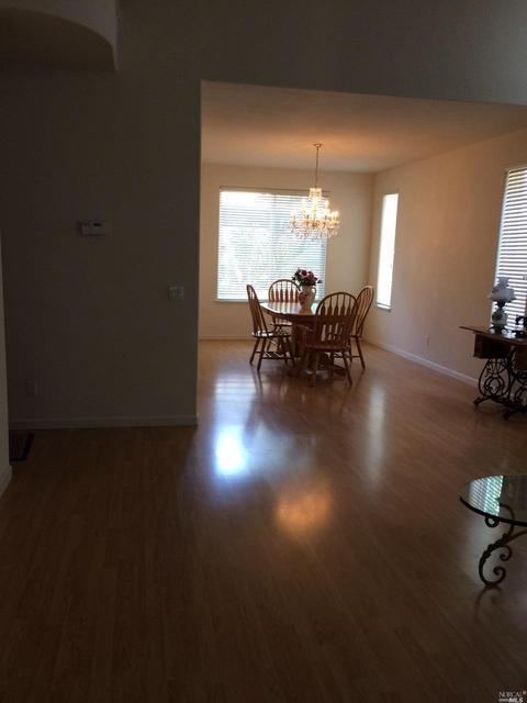 350 Winemaker Way, Windsor, CA 95492 photo 32
