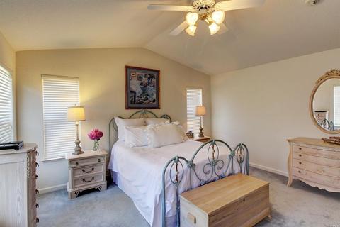 350 Winemaker Way, Windsor, CA 95492 photo 20