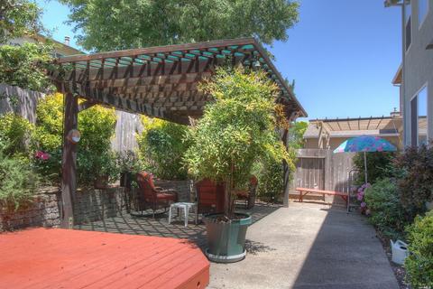350 Winemaker Way, Windsor, CA 95492 photo 30