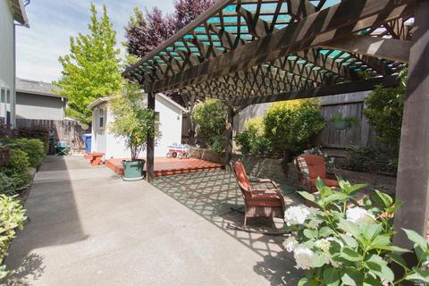 350 Winemaker Way, Windsor, CA 95492 photo 25