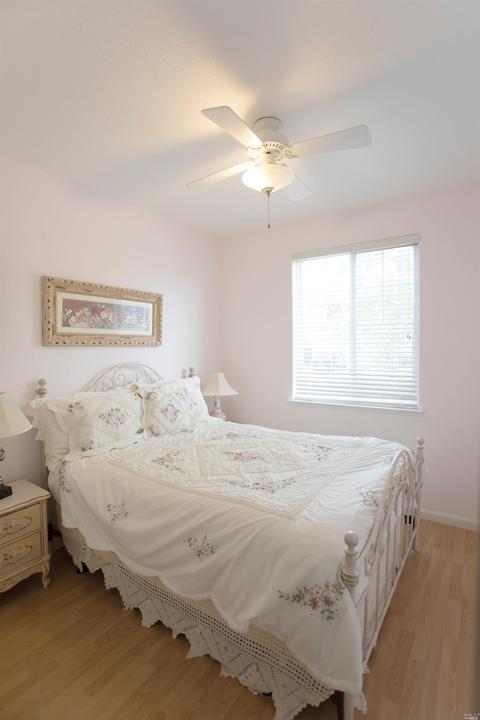 350 Winemaker Way, Windsor, CA 95492 photo 16