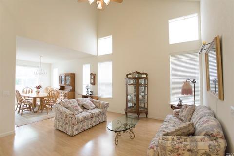 350 Winemaker Way, Windsor, CA 95492 photo 6
