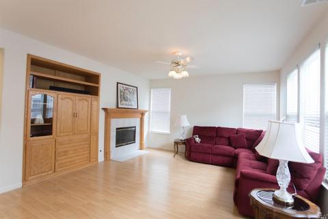 350 Winemaker Way, Windsor, CA 95492 photo 13