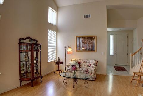 350 Winemaker Way, Windsor, CA 95492 photo 7