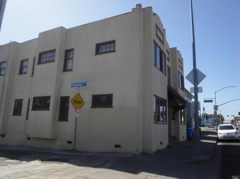 2400-2414 Sonoma Blvd, Vallejo, CA 94590 photo 2