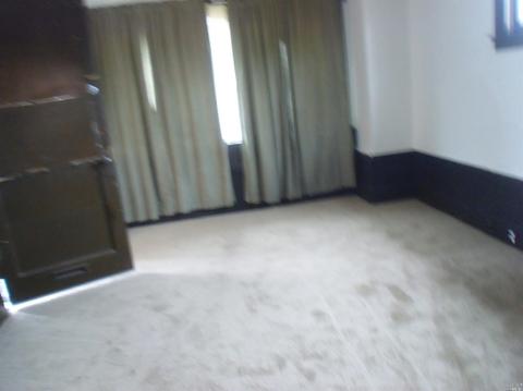 2400-2414 Sonoma Blvd, Vallejo, CA 94590 photo 6