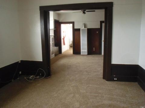 2400-2414 Sonoma Blvd, Vallejo, CA 94590 photo 4