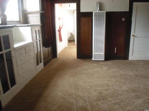 2400-2414 Sonoma Blvd, Vallejo, CA 94590 photo 5