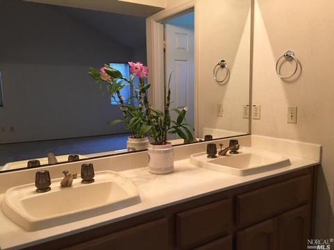 244 Sandy Neck Way, Vallejo, CA 94591 photo 39