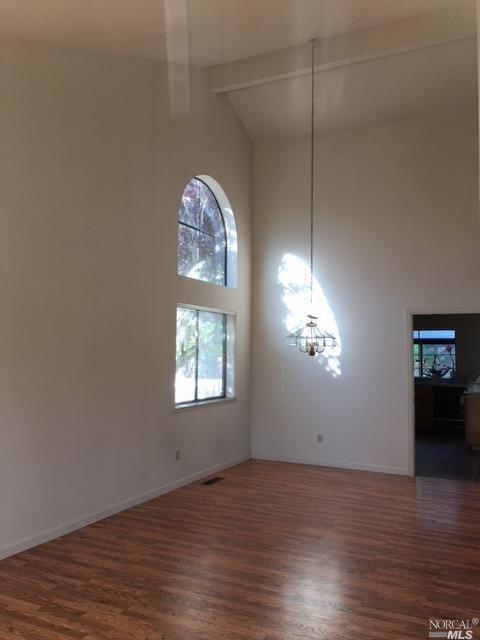 244 Sandy Neck Way, Vallejo, CA 94591 photo 28