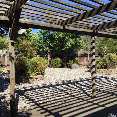 244 Sandy Neck Way, Vallejo, CA 94591 photo 14