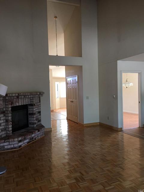 244 Sandy Neck Way, Vallejo, CA 94591 photo 32