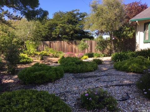 244 Sandy Neck Way, Vallejo, CA 94591 photo 6
