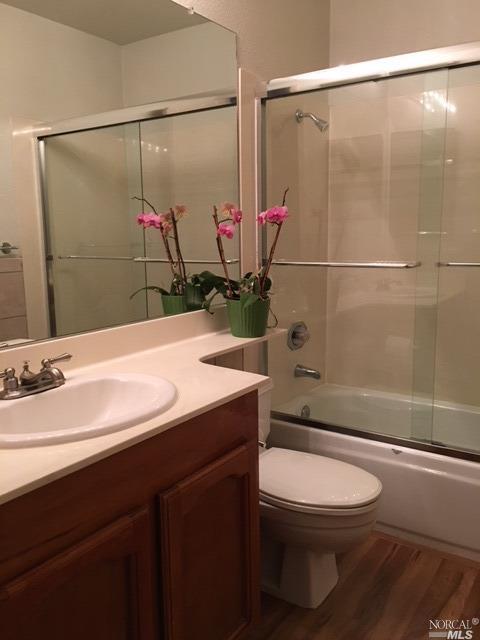 244 Sandy Neck Way, Vallejo, CA 94591 photo 38
