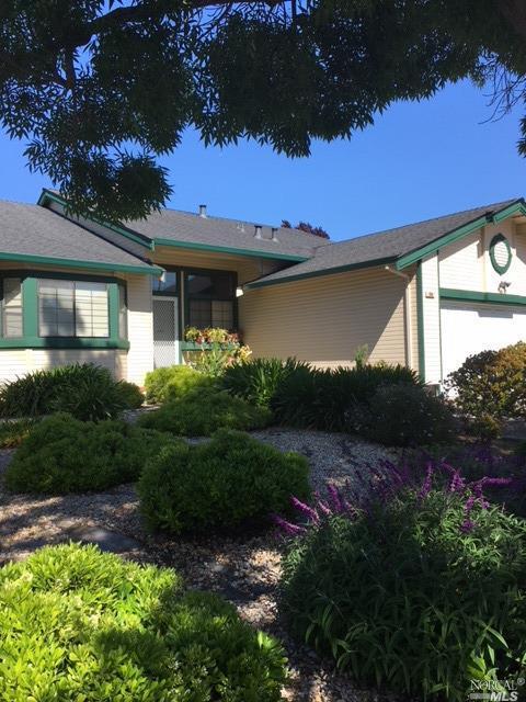 244 Sandy Neck Way, Vallejo, CA 94591 photo 4