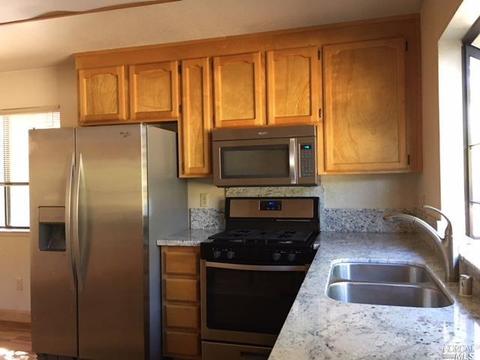 244 Sandy Neck Way, Vallejo, CA 94591 photo 41