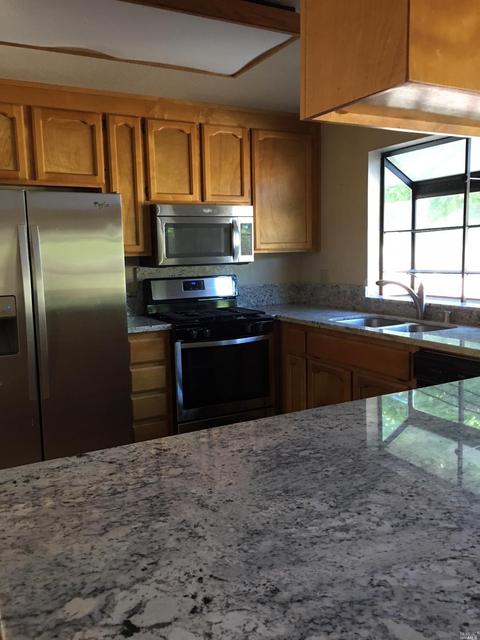 244 Sandy Neck Way, Vallejo, CA 94591 photo 42