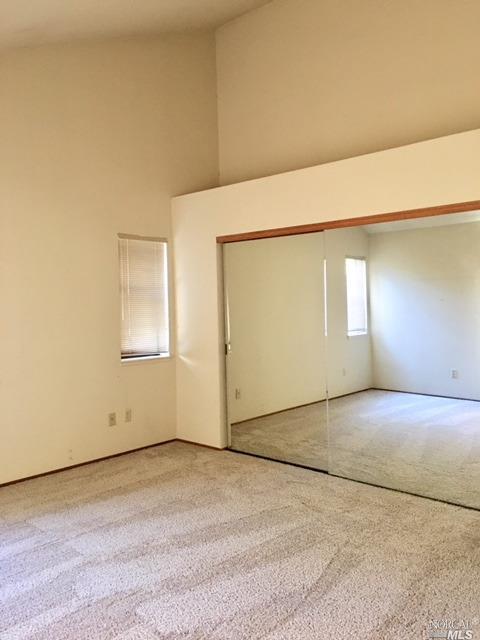 244 Sandy Neck Way, Vallejo, CA 94591 photo 37