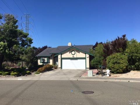 244 Sandy Neck Way, Vallejo, CA 94591 photo 46