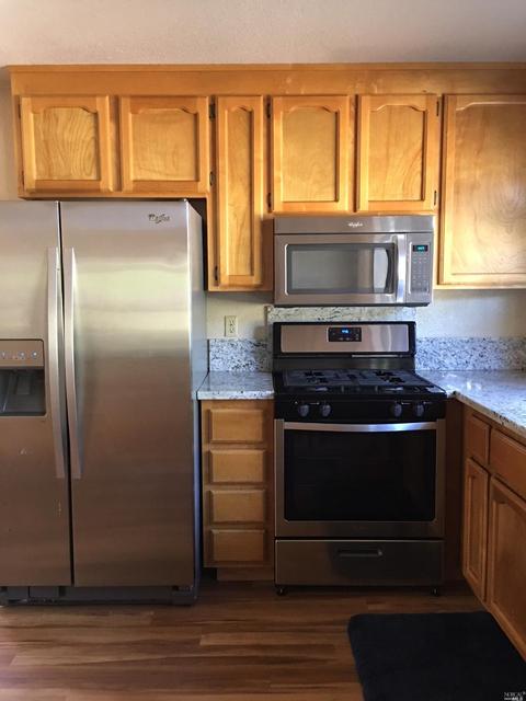 244 Sandy Neck Way, Vallejo, CA 94591 photo 43
