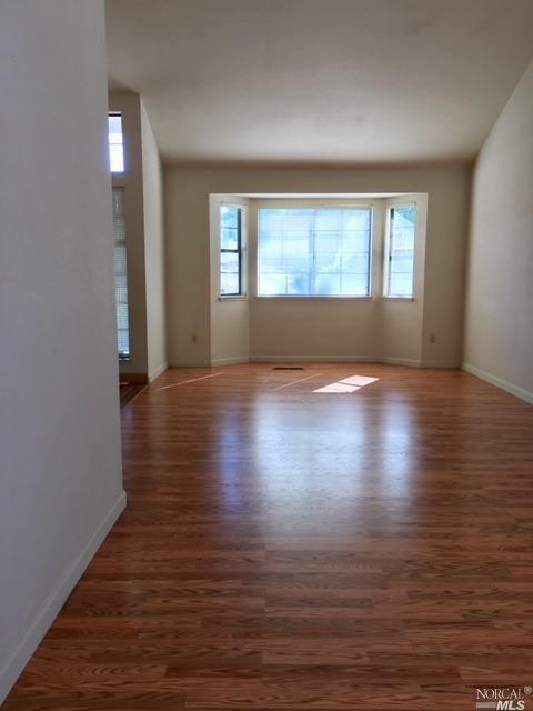 244 Sandy Neck Way, Vallejo, CA 94591 photo 27