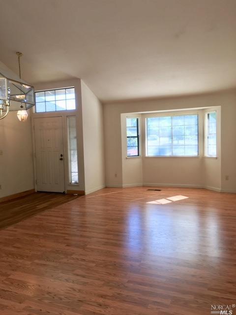 244 Sandy Neck Way, Vallejo, CA 94591 photo 29