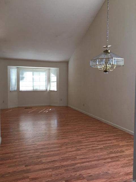 244 Sandy Neck Way, Vallejo, CA 94591 photo 30