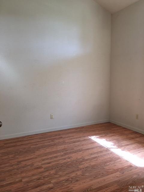 244 Sandy Neck Way, Vallejo, CA 94591 photo 45