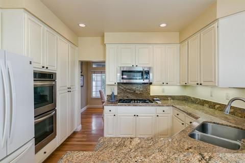 8 Arrowhead Ct, Petaluma, CA 94954 photo 7