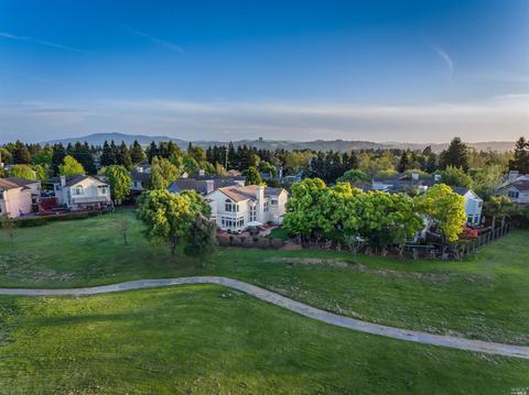 8 Arrowhead Ct, Petaluma, CA 94954 photo 30