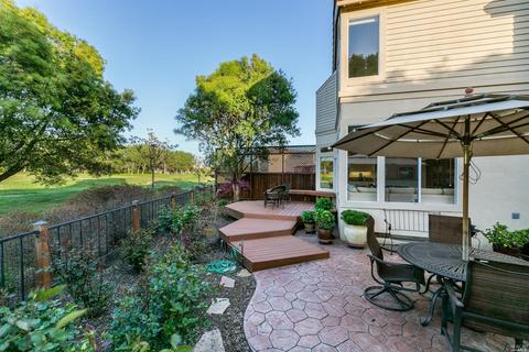 8 Arrowhead Ct, Petaluma, CA 94954 photo 21