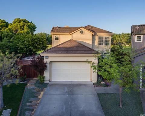 8 Arrowhead Ct, Petaluma, CA 94954 photo 31