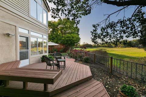 8 Arrowhead Ct, Petaluma, CA 94954 photo 22