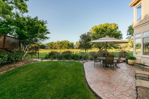 8 Arrowhead Ct, Petaluma, CA 94954 photo 24