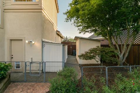 8 Arrowhead Ct, Petaluma, CA 94954 photo 27
