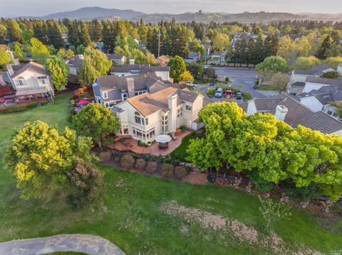 8 Arrowhead Ct, Petaluma, CA 94954 photo 29