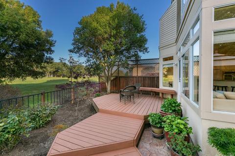 8 Arrowhead Ct, Petaluma, CA 94954 photo 23