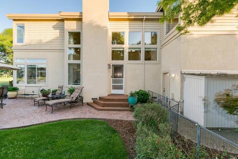 8 Arrowhead Ct, Petaluma, CA 94954 photo 26