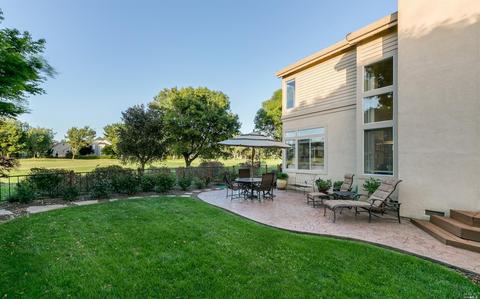 8 Arrowhead Ct, Petaluma, CA 94954 photo 25