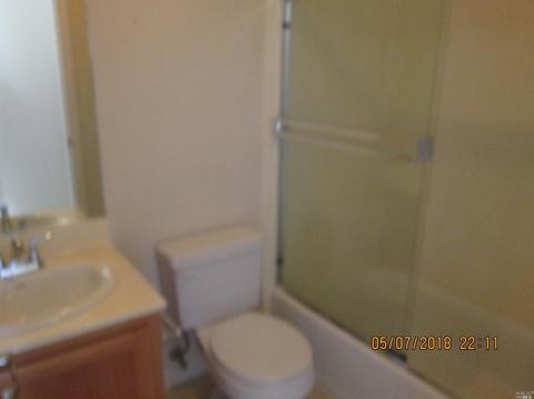 300 Locust Dr #34, Vallejo, CA 94591 photo 11