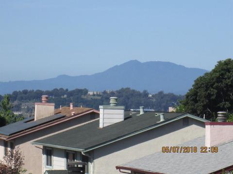 300 Locust Dr #34, Vallejo, CA 94591 photo 14