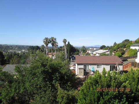 300 Locust Dr #34, Vallejo, CA 94591 photo 12