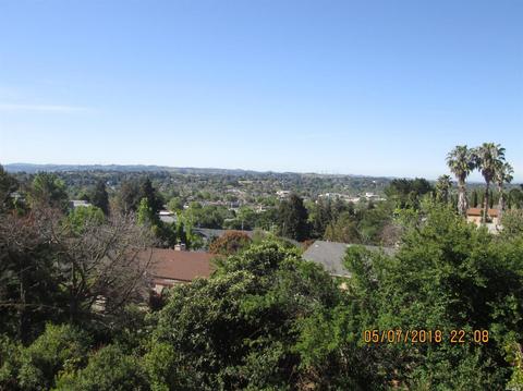 300 Locust Dr #34, Vallejo, CA 94591 photo 13