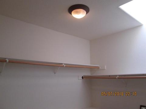 300 Locust Dr #34, Vallejo, CA 94591 photo 7