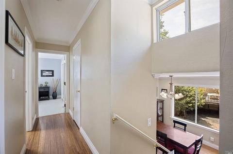 28 Spring Ln, Fairfax, CA 94930 photo 12