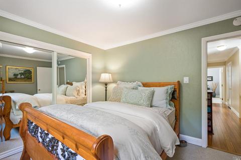 28 Spring Ln, Fairfax, CA 94930 photo 21